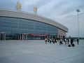 Chine - 0044